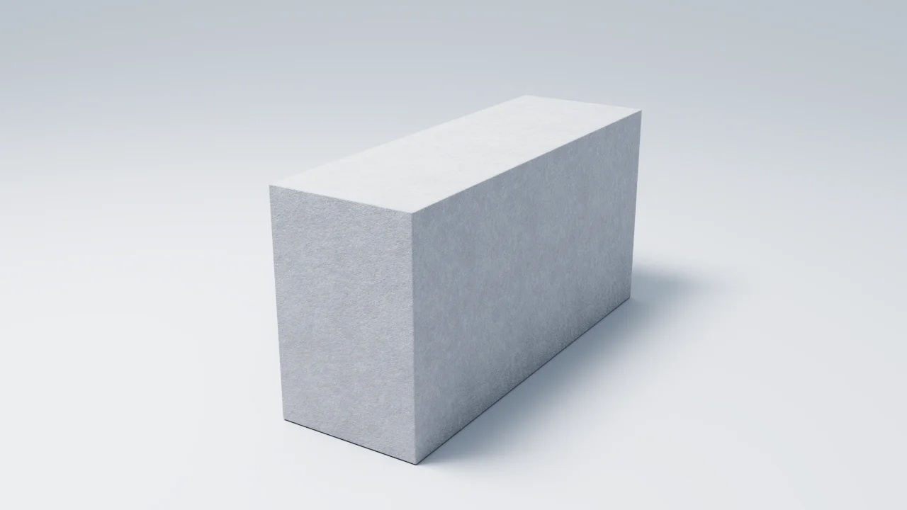  "Сотаблок" ПЗСП D500 575x300x188